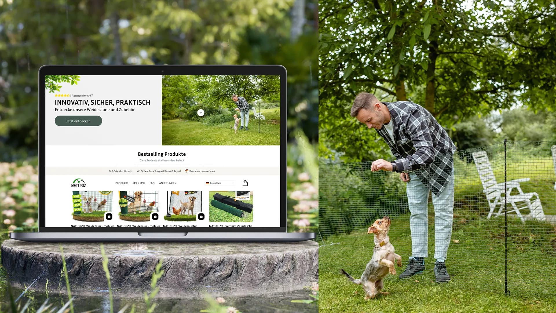 Case Study Background