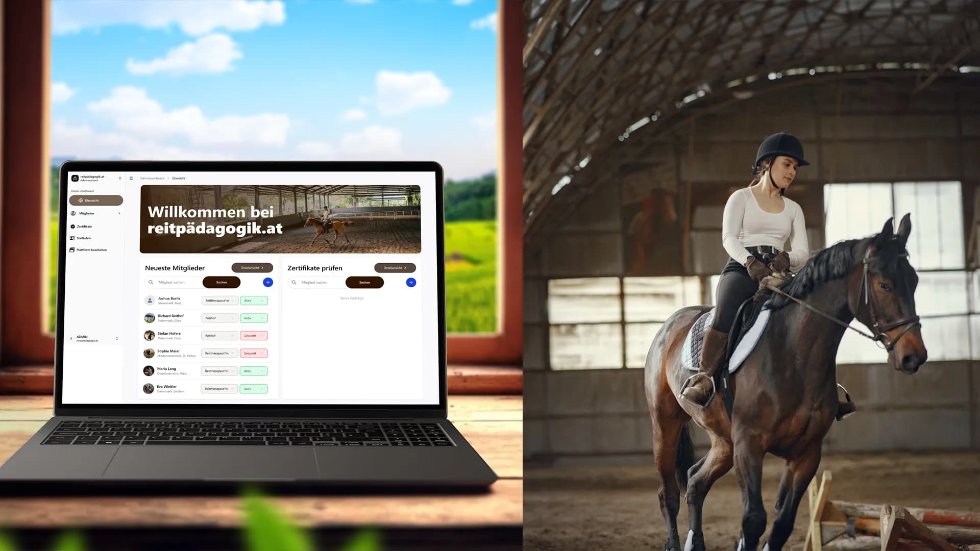 Broken Pixel CaseStudy